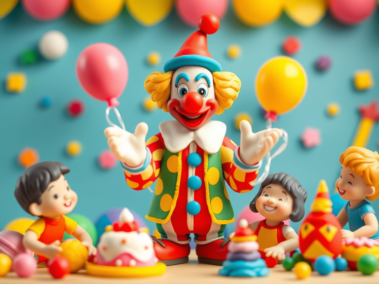 INVITAME A TU FIESTA